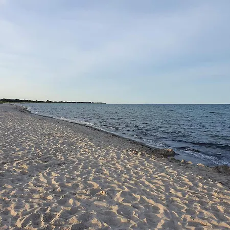 Hébergement de vacances 6 Person In Idestrup